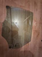 Opel Astra J 1.6 cdti ruit links achter, Ophalen of Verzenden, Opel
