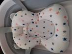 BABYBADJE, Ophalen, Zo goed als nieuw, Badje, Standaard