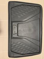 Koffermat bmw x5, Ophalen, Gebruikt