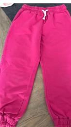 Jogging broek camille 7 jaar, Comme neuf, Fille, Camille, Enlèvement ou Envoi