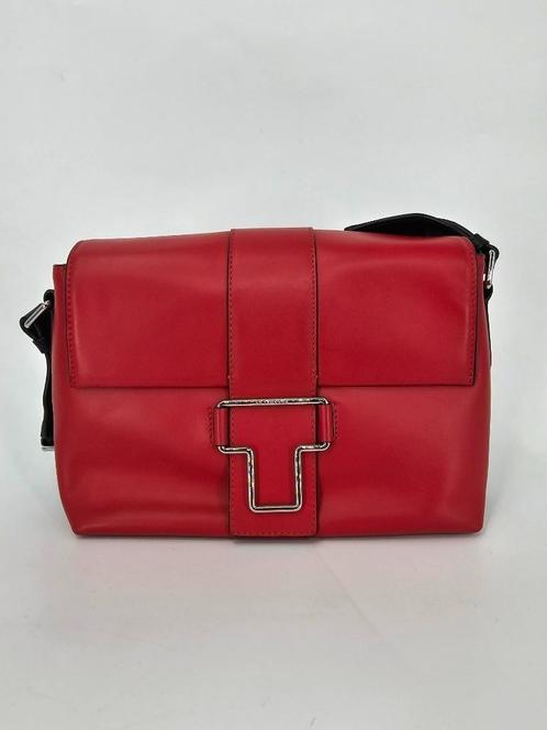 Petit sac à main - Rouge - Lancel, Bijoux, Sacs & Beauté, Sacs | Sacs Femme, Neuf, Sac à main, Rouge, Envoi