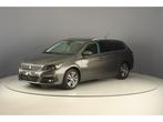 Peugeot 308 SW 1.2i 130pk EAT Allure Pack Side Security, Auto's, Automaat, https://public.car-pass.be/vhr/329bd11e-d84b-4ff4-967b-6ddaee6852e6