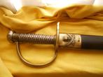 Sabre de Pirate, Ophalen of Verzenden