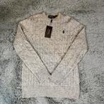 Ralph Lauren, Kleding | Dames, Maat 42/44 (L), Nieuw, Ophalen of Verzenden, Ralph Lauren
