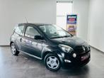 Renault Twingo 11/2013 benzine 1.1L 170.000km, Bedrijf, Te koop