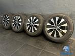 8mm! Originele Mercedes Vito V-klasse W447 EQV TPMS 17 inch, Auto-onderdelen, Banden en Velgen, -, -, Banden en Velgen, 17 inch