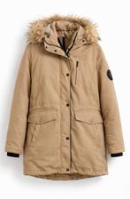 Superdry Everest Explorer, Ophalen of Verzenden, Beige