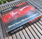 Line6 Wireless Guitar G30 System, Ophalen of Verzenden, Gebruikt