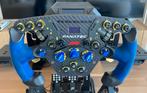 Fanatec PODIUM F1 DD1 (PS4/PS5 & PC) met garantie, Games en Spelcomputers, Ophalen of Verzenden, Zo goed als nieuw, Stuur of Pedalen