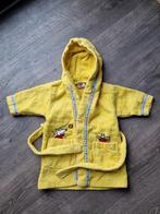 Badjas van Maisy muis, Ophalen of Verzenden, Zo goed als nieuw