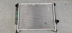 Radiateur eau NEUF BMW SERIE 3 E46 SERIE 5 E34, Auto-onderdelen, Ophalen, BMW