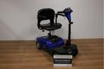 Drive Scootmobiel, Diversen