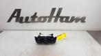 BEDIENINGSPANEEL VERWARMING Peugeot 308 (4A / C), Gebruikt, Peugeot