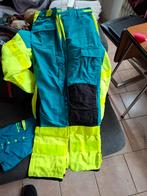Ambulancekleding