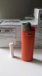500pcs 8mm Acti Tube Actieve Koolfilters Charcoal Filters fo, Nieuw, Ophalen of Verzenden, Health and lifestyle