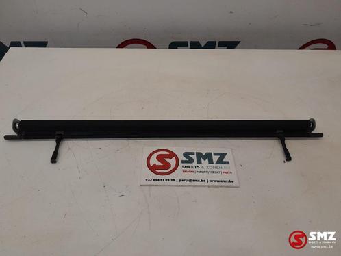 Screen Caterpillar, Zakelijke goederen, Machines en Bouw | Onderdelen