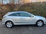 Opel astra gtc 1.3 cdti, Auto's, Beige, Particulier, Astra, Te koop