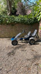 Gocar voor kinderen vanaf 7 tot 80 jaar, Kinderen en Baby's, Ophalen, Gebruikt, Berg, Duozit