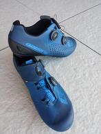 koersschoen Gaerne, Ophalen of Verzenden, Zo goed als nieuw, Schoenen