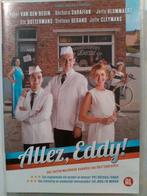 Allez, Eddy, Ophalen of Verzenden