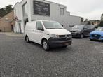Volkswagen Transporter 2.0 TDI SCR BMT | CARPLAY | LEER | PA, Cuir, Achat, Euro 6, Entreprise