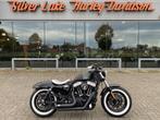 Harley-Davidson Sportster XL 1200 Forty-Eight in opdracht va, Motoren, Motoren | Harley-Davidson, Overig, 1202 cc