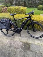 Speedelec giant explore E+1pro gts!!!! Slechts 345 km !!!, Ophalen, Giant, Zo goed als nieuw, 59 cm of meer
