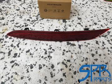 GOLF 7 FACELIFT 7.5 Reflector Linksachter '17-> 5G0945105C beschikbaar voor biedingen
