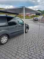 Fiamma f35 pro luifel, Ophalen, Zo goed als nieuw