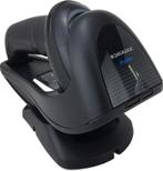 Datalogic Gryphon Le modèle sans fil 4500, Enlèvement ou Envoi, Neuf, Portable