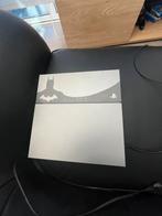 Playstation 4 + ps4 bakjes, Games en Spelcomputers, Ophalen, Gebruikt, Original