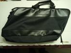 Sac pour valise., Motoren, Ophalen, Nieuw