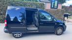 Volkswagen caddy 1.2 benzine! lichte vracht/airco!, Auto's, Bedrijf, Te koop, Benzine