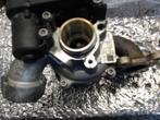 Turbo Volkswagen Golf 7 1.0TSi 85kw 2017 05E145701E LP/14776, Ophalen, Gebruikt, Volkswagen