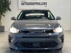 Kia Rio T Pulse automaat, Auto's, https://public.car-pass.be/vhr/f7f32da9-990c-4b1b-a5cc-01ffe2a62ef2, 100 pk, Bedrijf, 5 zetels