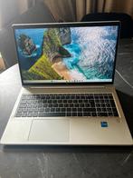 HP Elitebook 650 G10, Ophalen, 2 tot 3 Ghz, 512 GB, Zo goed als nieuw