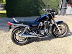 cbx 650, Motos, Motos | Honda, Naked bike, 4 cylindres, Particulier, Plus de 35 kW