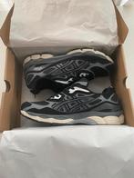 Asics gel nyc 41.5, Ophalen of Verzenden, Nieuw
