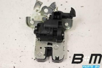 Achterklepslot Audi A7 8K9827505A beschikbaar voor biedingen