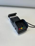 Bancontact automaat, Ophalen of Verzenden, Zo goed als nieuw