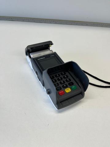 Bancontact automaat, Enlèvement ou Envoi, Comme neuf