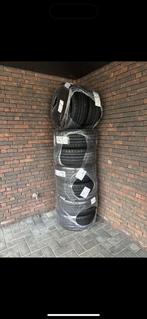 splinternieuwe michelin pilot sport 4 banden, Auto-onderdelen, Banden en Velgen, Ophalen, Band(en)