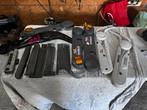 Vespa piaggio Bravo Ciao Si, Fietsen en Brommers, Ophalen, Gebruikt