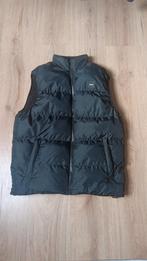 Mexx, Kleding | Heren, Bodywarmers, Ophalen of Verzenden, Zo goed als nieuw