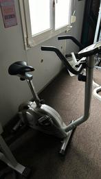 Dkn hometrainer, Sport en Fitness, Fitnessmaterialen, Ophalen, Zo goed als nieuw