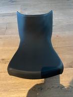 BMW GS 1200 verlaagd zadel (stond op GS van 2007), Motoren, Ophalen, Gebruikt