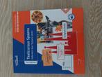 Van Dale taalcursus Spaans, Boeken, Studieboeken en Cursussen, Ophalen of Verzenden, Nieuw