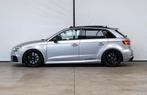 Audi RS3, Autos, Achat, Particulier, ABS, Essence