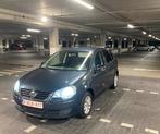 Vw polo 1.4 tdi, Auto's, Particulier, Te koop, Polo, Handgeschakeld