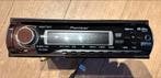 AUTORADIO PIONEER dvh 3900mp, Enlèvement